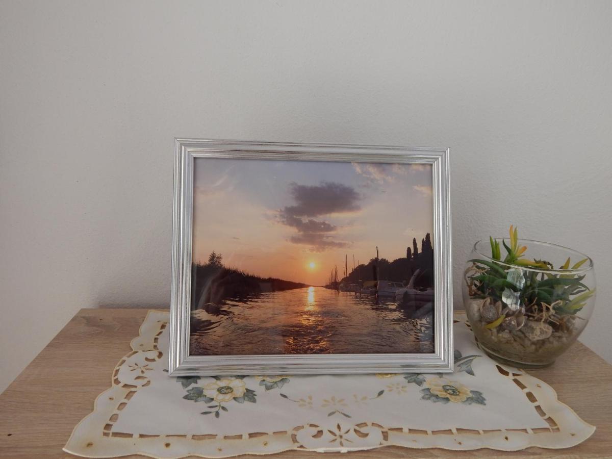 Apartment Sunset View Portorož Dış mekan fotoğraf